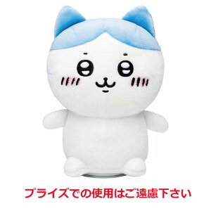 yz@ Ȃ񂩂܂˂Ă҂傱Ƃ@n`