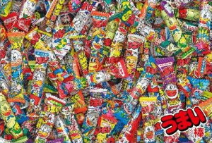 yz@WO\[pY 300s[X ܂_ 38×26cm 300-028