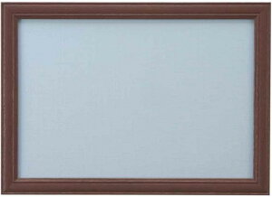 yz@WO\[pYp pl j[DXEbht[ No.3 uE 26×38cm 15000-0306@ybsOsz