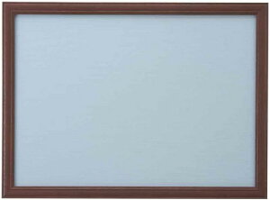 yz@WO\[pYp pl j[DXEbht[ No.5-B uE 38×53cm 15000-0506@ybsOsz