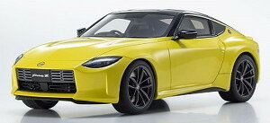 yJ^Oz yz@IWi 1/18 samurai Y tFAfBZ (CG[) i~jJ[ KSR18056Y