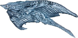 yz@[r[X^[V[Y WO(2023)