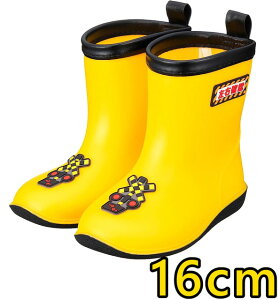 yz@Cu[c ӂ݂ 16cm@( J C LbY q qǂ v[g Mtg)