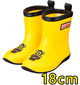 yz@Cu[c ӂ݂ 18cm@( J C LbY q qǂ v[g Mtg)