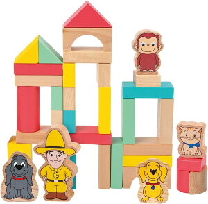 yz@̃W[W ؐ݂Zbg 50s[X