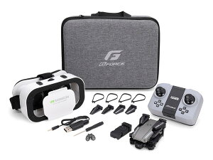 �y���������z�@�W�[�t�H�[�X �h���[�� ���W�F�[�� LEGGERO FPV �K�����^���J���[ 4K/2K�t��HD�J�������� �����p GB075