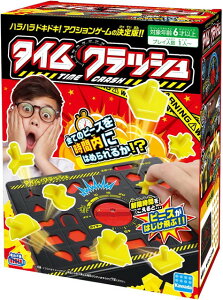 ���i�摜