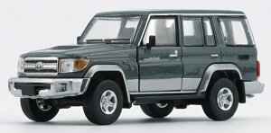 yz@BM CREATIONS 1/64 g^ hN[U[ LC76 _[NO[ LHD nh i~jJ[ 64B0345