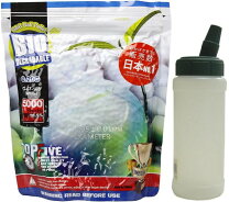 楽天市場】g&g バイオ 0.2の通販