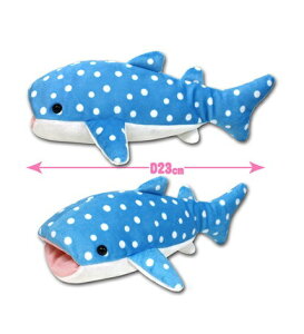 yz@KuWxGUST (ANAu[) ʂ S23cm@703957