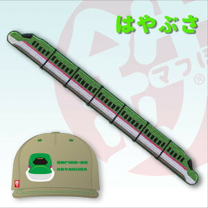 ylR|Xz@oSCAPxg@͂Ԃ@(oSLbv oSXq TCYxgtւp }WbNe[v)