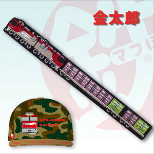 ylR|Xz@oSCAPxg@Y@(oSLbv oSXq TCYxgtւp }WbNe[v)