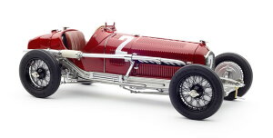yz@CMC 1/18 At@EI P3 1932NhCcGPD #2 Caracciola i_CLXg~jJ[ M-220