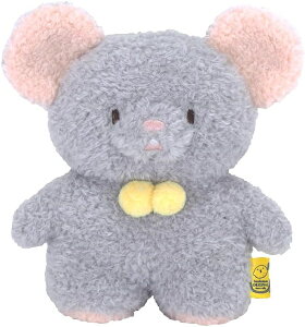 yE[J[Kiz@ӂӂ Ƃ ʂ S ˂ GY@15cm @ P-8942