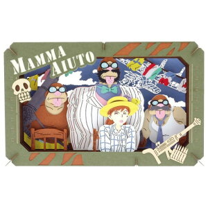 ylR|Xz@y[p[VA^[ g̓ x[I PT-L51