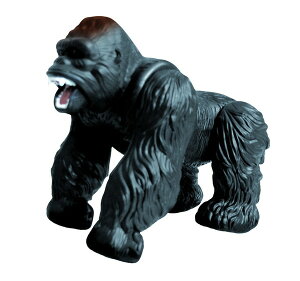 �y���������z�@���F�� �ԊO��RC �E�z�E�z�S���� �d��IRC