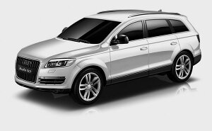 yz@F 1/28 AEfB Q7 O[ iWR 2.4GHz