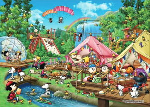 yz@WO\[pY 500s[X s[ibc Xk[s[ OsO 38×53cm 06-706s