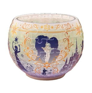 yz@vVF[hpY 80s[X I[EOX]AiGT]2201-69