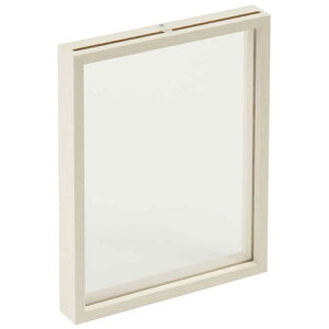 yz@WO\[pYv`2pCeAX^ht[izCgj16.5×21.5cm 15063-9002