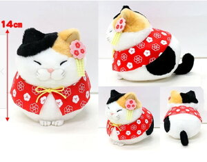 yz@nЂ܂񂶂イST ͂Ȃ݁[ ʂ 14cm 703921 {yY LG