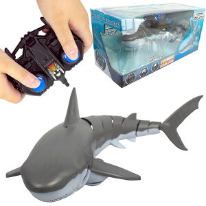 yz@WIRg[ V[N[`[Y zzWU dR/C iWR hdl