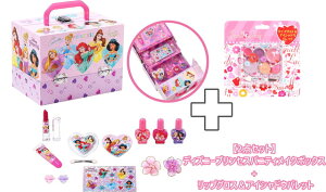 y2_ZbgFzfBYj[vZX ojeBCN{bNX + bvOXACVhEpbg@(CNZbg LbY lC ̎q LbYRX Mtg)