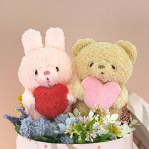 yMtgɃIXXZbgz@yz@ӂӂ Ƃ ʂ SS@́[  ́[ @2ރZbg