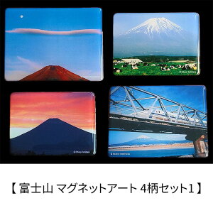 �y�l�R�|�X���������z�@�x�m�R �}�O�l�b�g�A�[�g 4���Z�b�g1 �x�ː��v Shinji Ishihara �x�m�Ƌ� �ꕶ�� �V���� ���{�̕��i ���{�y�Y �M�t�g �O�b�Y �C���e���A