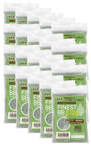 yz@}C t@ClXgBBV[Y 0.12ge 800 P-Life{EbhpE_[zBBe 20܃Zbg