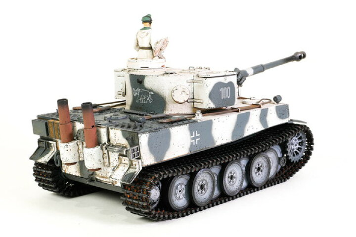 楽天市場】7月再入荷予定 【送料無料】 ウォルターソンズ 1/32 WW.II 