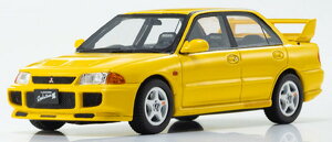 yz@IWi 1/43 OH T[ G{[V III CG[ i~jJ[ KSR43120Y