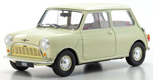 yJ^Oz yz@IWi 1/18 [X ~j Mk.1 1959 I[hCObVzCg i_CLXg~jJ[ KS08964W