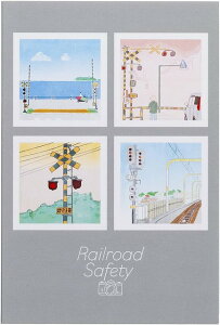 ylR|Xz@؏i XeBbL[ubN@(ӂ݂ )