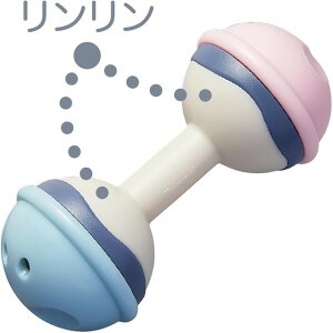 yz@Grayish Basic toy xr[A[ O[@(􂢉\ g łł ₷  Ԃ xr[pi 6`)