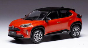 yz@IXO MODELS 1/43 g^ XNX 2022 IW LHD nh i_CLXg~jJ[ CLC510N