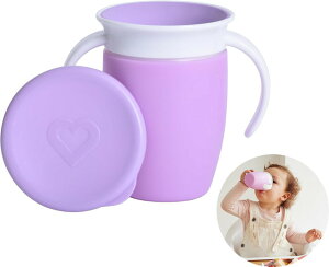 �y���������z�@�n���h���t���~���N���J�b�v�@�p�[�v���@(munchkin �}���`�L�� �x�r�[�}�O �R�b�v���� ���K �R��ɂ��� ���ڂ�ɂ���)