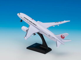 【送料無料】　リアルサウンドジェットJAL