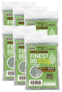 yz@}C t@ClXgBBV[Y 0.12ge 800 P-Life{EbhpE_[zBBe 6܃Zbg