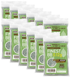 yz@}C t@ClXgBBV[Y 0.12ge 800 P-Life{EbhpE_[zBBe 12܃Zbg