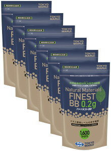 yz@}C t@ClXgBBV[Y 0.2ge 1600 PLAzBBe 6܃Zbg