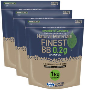 yz@}C t@ClXgBBV[Y 0.2ge 1kg(5,000) PLAzBBe 3܃Zbg