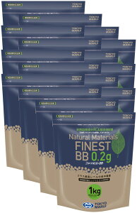 yz@}C t@ClXgBBV[Y 0.2ge 1kg(5,000) PLAzBBe 16܃Zbg