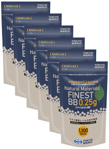 yz@}C t@ClXgBBV[Y 0.25ge 1300 PLAzBBe 6܃Zbg