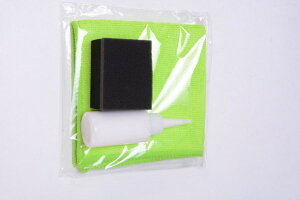 ylR|Xz@LVbg ~[X`[ 30ml GAK fK hp