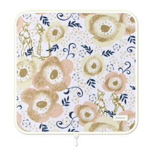 ylR|Xz@@\t^I|[`@ǂƃ|[` fBYj[ s[^[p BC