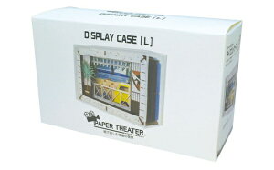 yz@y[p[VA^[ fBXvCP[X[L] PT-LCS1N