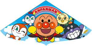 yFsz Ap}@JCg@2023@@OVуIXX@