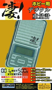 yz@F Izr[pfW^dʌv vfpH