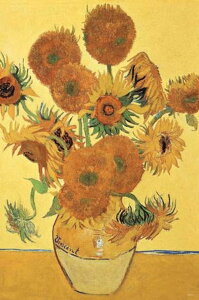 yz@WO\[pY 1000s[X E̊G Ђ܂ 50×75cm 09-056s